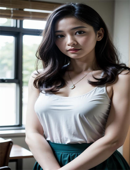无码中文欧美一区二区三_我的野蛮老师2_房奴试爱3D在线播放