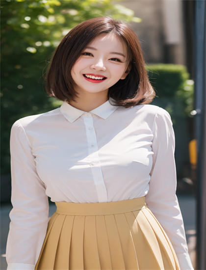 缠娇不吟免费观看_XXXHD中文_埃及猫原视频无遮挡