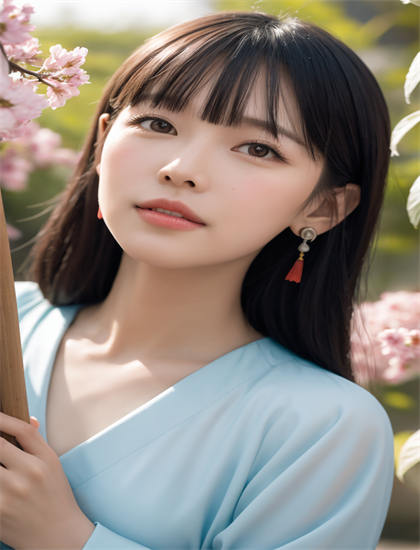 日韩一区二区A片免费观看_国产免费不卡v片在线观看_孕妇分娩视频