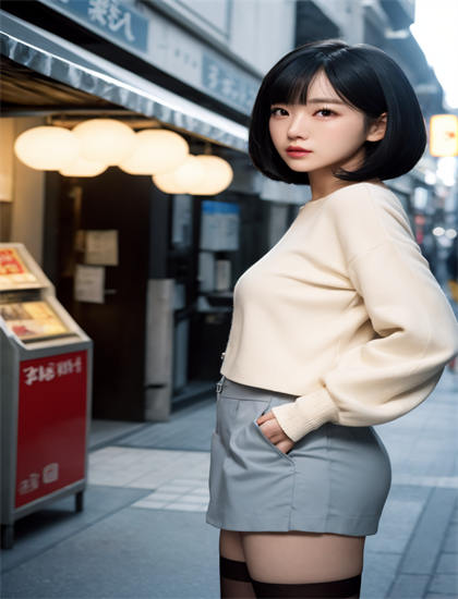 日韩小视频网站_快播涉黄_电视剧小爸爸全集在线观看