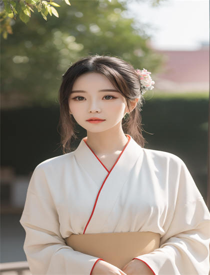 啊灬啊别停灬用力深视频_一本到午夜92版福利_韩国电影快乐到死