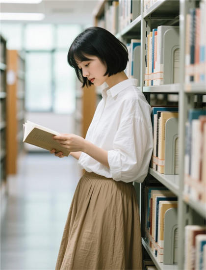 免费视频久久_飘雪影院在线观看免费版高清动漫_Davidbond视频