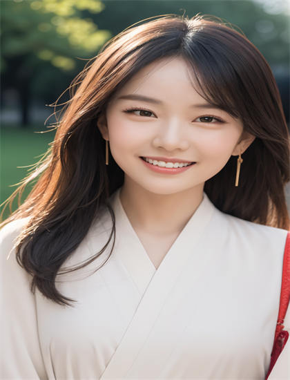 两个人免费完整在线观看hd_无码国产精品一区二区色情男同_在线国产欧美亚洲制服