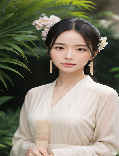 无中文字幕的日剧_献鱼电视剧在线观看_娇妻琳1100章小说免费阅读