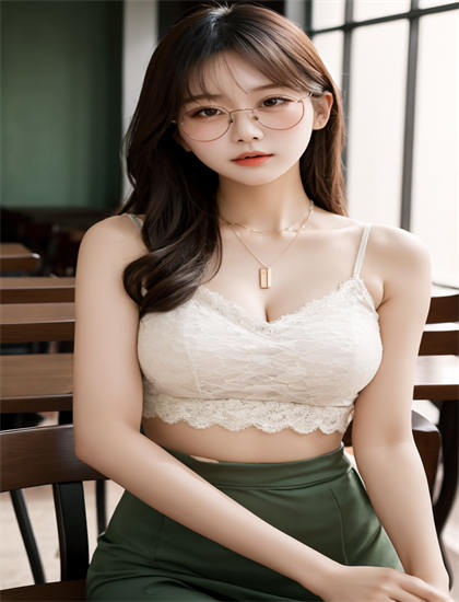 后进极品圆润翘臀在线观看_独狼电视剧在线观看_野花影视免费观看高清