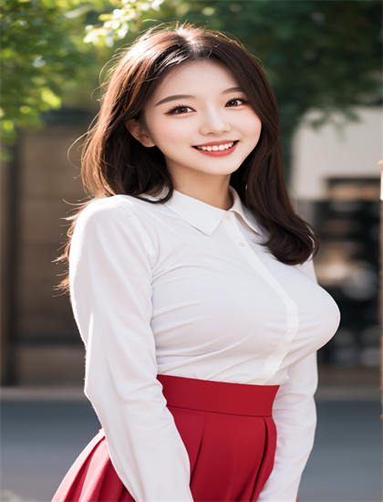 人间中毒电影高清未删减完整版_云中谁寄锦书来电视剧免费观看_欧美另类videossexo
