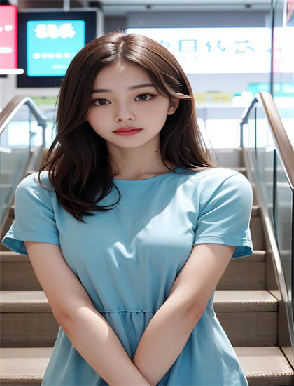 男Ji大巴进入女人的视频小说_国产美女人人人妻_欧美丰满办公室