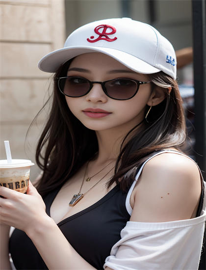 女人与拘交酡过程高清视频_步步倾心在线观看免费完整版电视剧_老师今天晚上随便你怎么回复