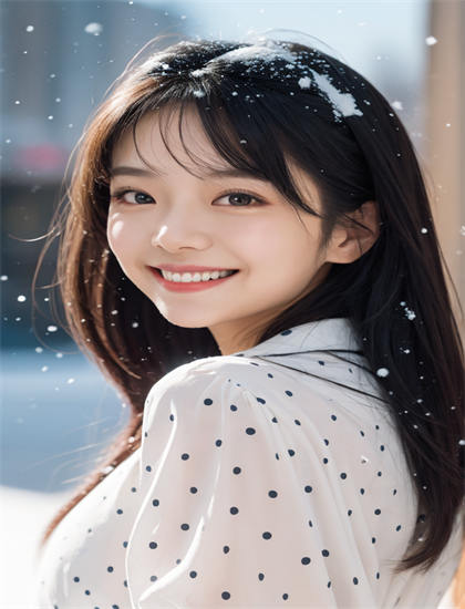 三年片免费观看影视大全_薄冰全集40集免费观看_大笑江湖在线观看