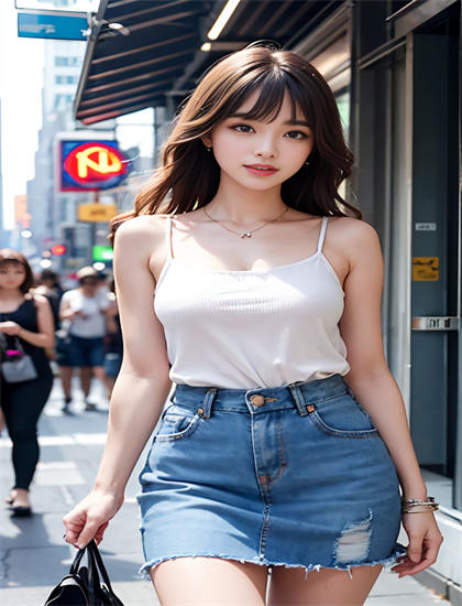 最佳情侣视频在线观看免费_韩剧地狱使者在线观看免费国语_成都4片P完整版视频在线