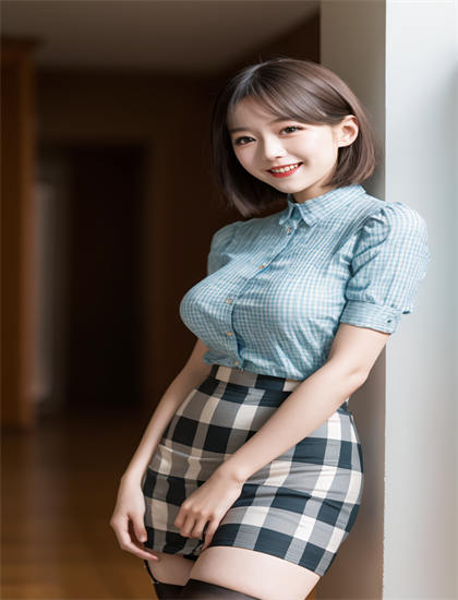 80天堂电影网_天美麻花星空MV免费播放_金瓶梅完整版的电影在线观看