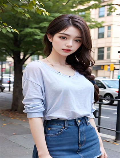 快播电影人免费网站_莲花楼40集免费观看_国产香蕉视频在线