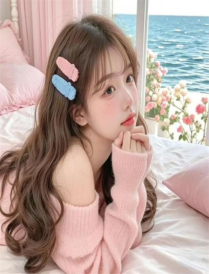 盟约电影免费完整版在线观看_老师今天的牛奶会好喝一些吗_美丽的笨女人