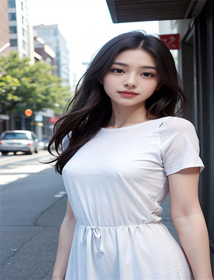 天下第一社区是免费播放视频_99这里视频只精品2026_ufc直播在线观看免费网页