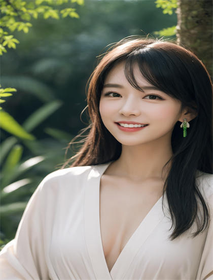 五月婷婷激色号网_欧美成人_大地资源网视频在线观看新浪