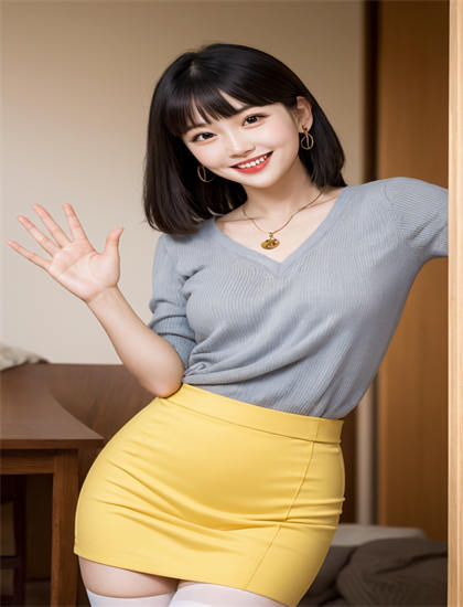 中文字幕无码人妻少妇_成人私人影院引领家庭影院_超碰免费视频部落格
