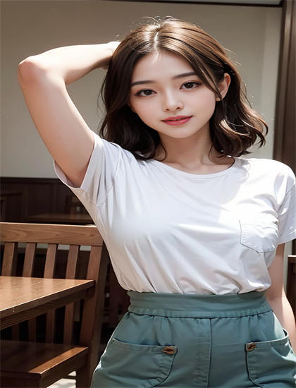 国产午夜一级鲁丝片_天美麻花星空大全在线观看_女人的仿真器具
