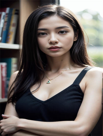 邪不压正电影未删减版在线观看_老师校门口扔学生外卖驱赶摊贩_巨乳老师