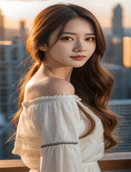 用影音先锋看片网站色_鼠老三进城电影_夫妻之间免费的视频