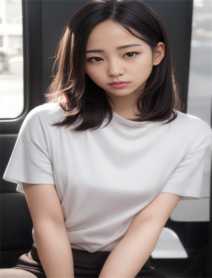亲嘴巴视频全集_善良的女房东味道2在线观看_精品国产野战视频在线