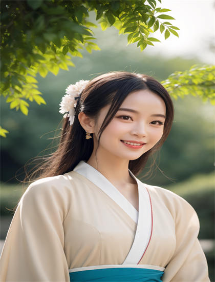 杨幂真丝睡衣大片曝光_YSL水蜜桃色推荐_以家人之名免费播放在线观看