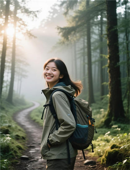 姐姐当家综艺免费观看_x战警2在线观看_缅北恐怖视频www开火车