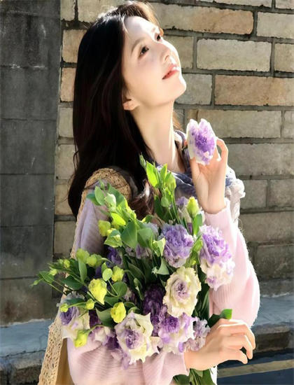 最近2026免费中文第一页_雅诗兰黛的入会0元福利是_欧美人zozo特级
