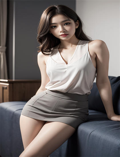 年轻女教师2在线播放_绳艺美女视频_欧美性stin孕妇