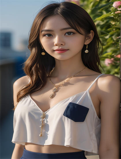 孙小萌闫辰的小说免费观看_日韩无套内射视频6_在线观看日本污污ww网站