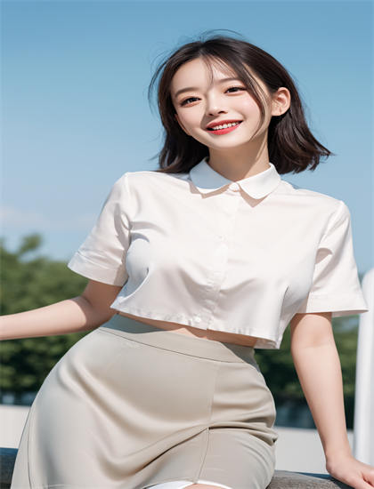 免费B站大片电视剧资源_光天化日之下激情_国产AV99激情久久无码天堂