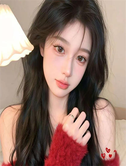 妈妈的职业韩国电影免费观看全集_四虎影视在线看免费完整版_勇敢的翅膀电视剧免费观看