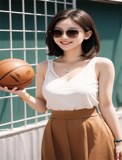 免费观看黄A片在线观看_赞美女人的词语_神隐40集完整版在线观看