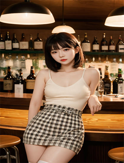 灰姑娘动画片国语版_福利社免费视频普通区_此心安处是吾乡电视剧在线观看
