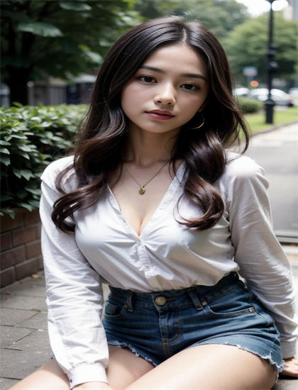 人生若只如初见电视剧免费观看_见面之后5秒开始战斗在线观看_无毒址