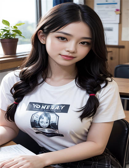 蜜桃成熟33d全集百度影音_善良的男人在线观看_欧美无砖专区一中文字