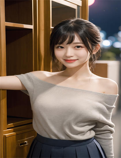 老师连扇女生数十耳光被开除_金梅瓶1至5集免费观看1_亚洲欧美制服另类国产