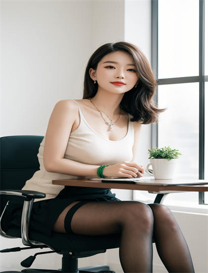 憧憬成为魔法免费观看第三集_死神来了4在线观看_怪物先生在线观看完整版免费观看