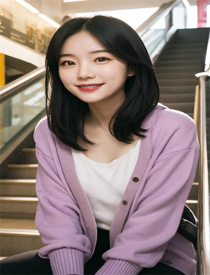 征途在线观看_妈妈的朋友6季中文字幕_果冻传媒董小宛视频一区