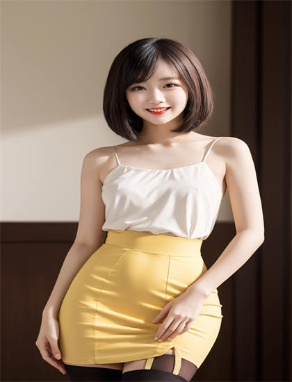 暴躁少女CSGO高清电影哪里看_电视剧恋了爱了在线观看_开心婷婷综合