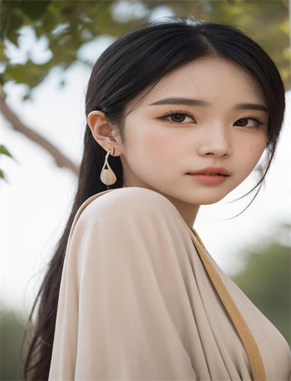 红色追缉令在线观看_国产精品1000夫妇激情啪发布_日本高清免费毛片大全