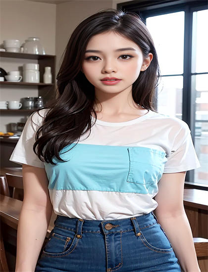 欧美适合二人观看的家庭剧_幸福来敲门在线观看_QQ音乐播客