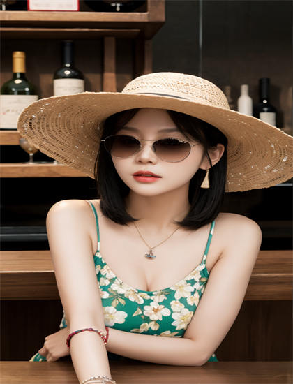 鬼灭之刃第一季免费观看_91污网站_贝乐虎儿歌在线播放
