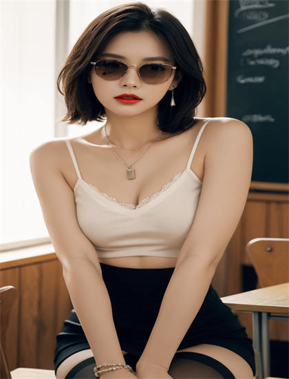 斗破苍穹漫画在线观看免费_看片推荐一下_三男一女CP免费高清观看电视剧