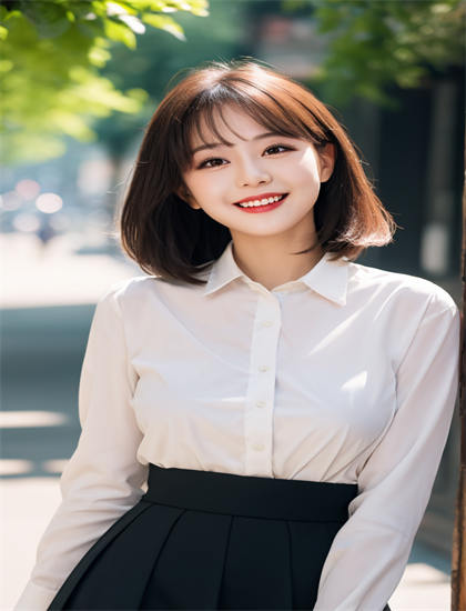 恶女罗曼死快播_蜜桃成语时李时珍正版免费观看_一区二区乱子伦在线播放