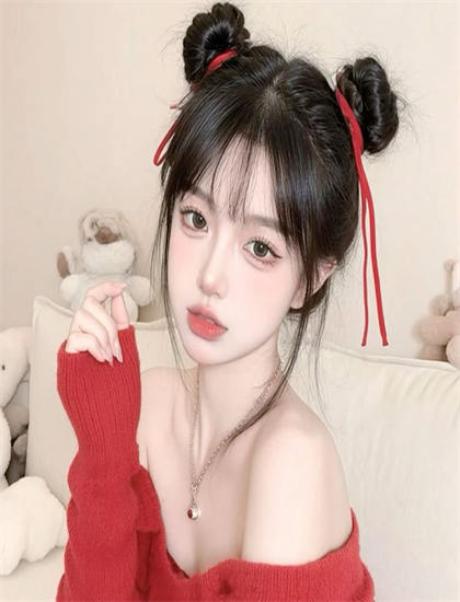 电视剧夺爱在线观看_欧美欲妇乱图图片_军舰上的女兵完整版(法国)完整版在线观看