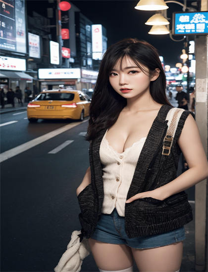 精品无码久久久久久国产百度_浩哥爱情故事在线播放_再见爱人第四期免费综艺在线观看