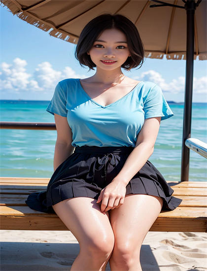 中文乱码的产生原因_韩国电影捉迷藏_未来日记景鹏短剧免费观看全集