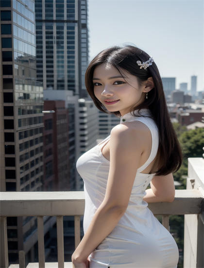 妈妈已经是你的女人了_成人性生交大片免费看A片男组长_国产精品久久人妻无码蜜