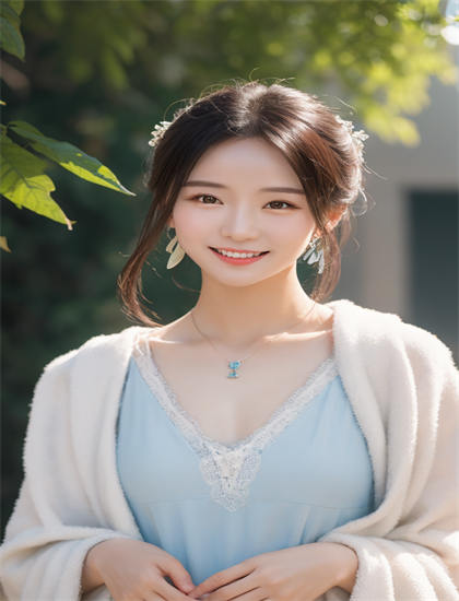 日本边摸边边做视频叫床_无人在线观看高清电影电视剧_亚洲免费无码中文在线