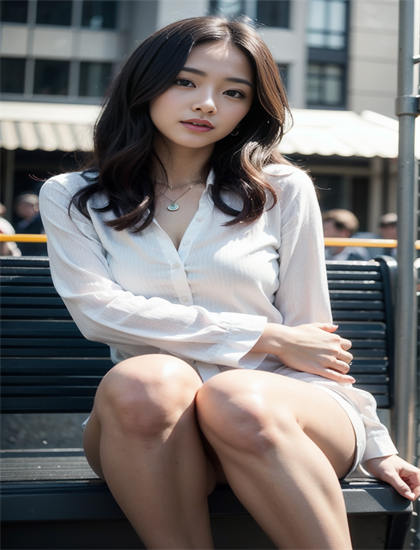 开封府电视剧全集免费观看_奶茶视频无限看_日本毛片久久国产精品